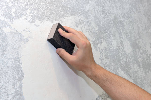 Best Indoor Air Quality Assessment  in Carrington, ND